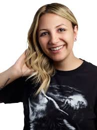 Yukon Government mourns passing of Deputy Minister of Environment Michael  Prochazka