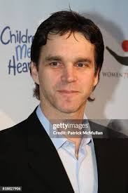 76 Brian Robitaille Stock Photos, High-Res Pictures, and Images