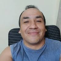 10+ "Harry Lanza" profiles