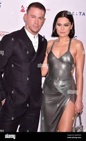 Channing hi-res stock photography and images