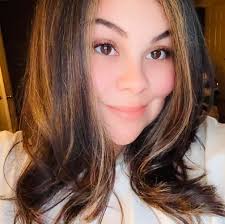 Are Aldi's Ribeye steaks good to buy?