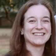 50+ "Mandy Minor" profiles