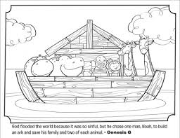 Coloring Pages Archives Whats In The Bible Bible Coloring Pages Bible Coloring Bible Noah