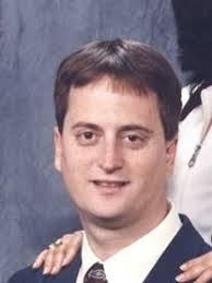 Kevin Robertson Family History & Historical Records