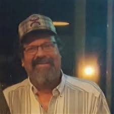 Bradley Arnett Obituary