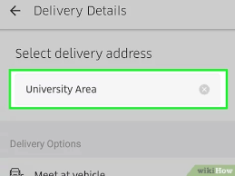 Before you apply for uber eats, you'll want to make sure that you qualify for the gig in the first place. How To Apply For Uber Eats On Android With Pictures Wikihow