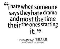 44 Funny Quotes Funny Quotes About Life Jealousy Quotes Drama Quotes Funny Quotes About Life