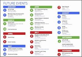 Free Event Calendar Template Unique Templates Box For Pages Calendar Template For Pages Mac In 2020 Event Calendar Template Marketing Calendar Template Event Calendar