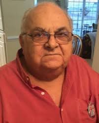 David Jehue Cox Obituary January 26, 2024