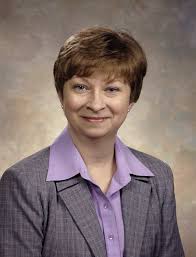 Director's Corner: SLS One Giant Leap Closer Marshall Announces New  Enterprises Integration Office and Personnel Changes