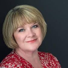 Amazon.com: Tammy Dove: books, biography, latest update