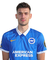 Jakub moder fm 2021 profile, reviews, jakub moder in football manager 2021, brighton, poland, polish, premier league, jakub moder fm21 attributes, current. Jakub Moder Profile News Stats Premier League