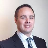 Holly Brookman Email & Phone Number