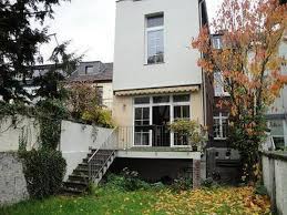 Ob häuser oder wohnungen kaufen, hier finden sie die passende immobilie. Haus Kaufen Haus Kaufen Krefeld Im Immobilienmarkt Auf Kleinanzeigen De