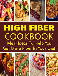 Quick, easy and packed with healthy veg, this is a great midweek meal for vegans and veggies. High Fiber Cookbook Meal Ideas To Help You Get More Fiber In Your Diet Over 170 Fibre Rich Recipes For The Whole Family