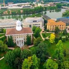 Image result for Microtel Inn and Suites Appleton Appleton WI