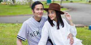 Game Nya Gokil Fun Lucky Loh Di Jamin 100 Pasti Happy Selamat Ririn Dwi Ariyanti Melahirkan Anak Ketiga Pasangan
