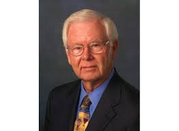 James Sherman Kellerman Obituary (2025)