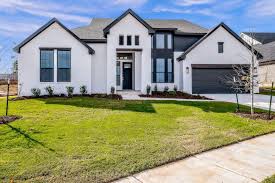 Published since 1920, the magazine focuses on home interior decoration articles. Ideal Homes And Neighborhoods Idealhomesok Twitter