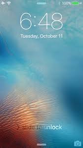 Follow these steps to set an unlock sequence for the first time or after you disable a previously set unlock sequence. Nolockgestures Disables Most Swipe Gestures On The Lock Screen