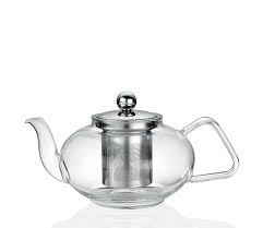 Teekanne Tibet Tea Tea Kuchenhelfer Produkte Kuchenprofi Mit Freude Zubereiten Und Kochen