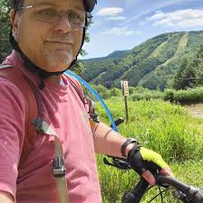 photo by Dane HG Malcolm (C)contoocook nh 2020 Concord NH 1968 A