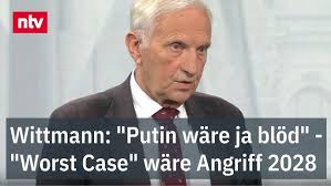 Aliens: Fireteam Elite (PS5)_Kapitel 1-2 verrückt