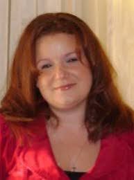 Cheryl Teel's Instagram, Twitter & Facebook