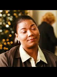 Last Holiday Movie Where to Watch