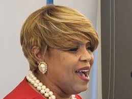 Leesburg CommUnity Breakfast Honors Dr. King, Community Leaders