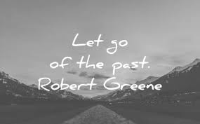 His goal was to understand his pain, his depression, his fears, his lack of motivation and inspiration. 150 Pain Quotes