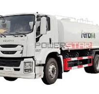 Durable Isuzu Water Truck,Efficient Isuzu Water tank truck ...