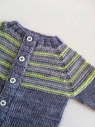 Orgu Erkek Bebek Suveter Yapimi Tig Isi En 2020 Sueter Tejido Para Nino Ropa Para Bebe De Ganchillo Tejido Para Bebe Varon