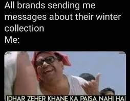Funny Memes 2021 Bsdk Indian Memes Your daily dose of fun!