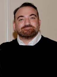 Henry Winkler's 3 Children: All About Jed, Zoe and Max