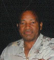 Solomon Maddox Obituary