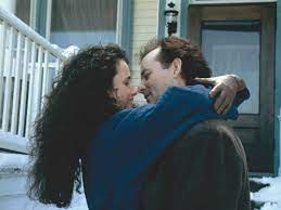 In this year, we saw a sequel, threequel, and even a film adaptation of a broadway musical, not to mention the most elite of the crowded holiday movie landscape. 50 Best Romcoms Brilliant Romantic Comedies To Watch Now