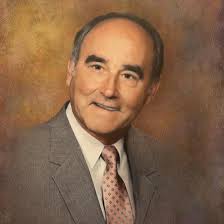 Obituary information for Bernard L. Dubord