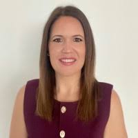 2900+ "Arencibia" profiles