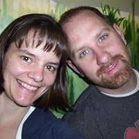 Promise of Spring by Kristen McKendry