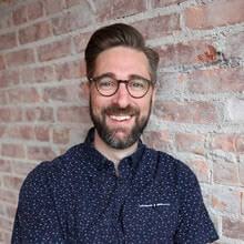 Monclova, OH Real Estate Agents