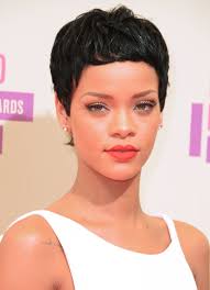 Curls that are very thick can be styled to make a frame for the head. 65 Best Short Hairstyles For Black Women Natural And Relaxed Short Hair Ideas