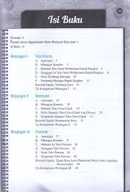 Image.slidesharecdn.com jual lks bahasa indonesia kelas 10 semester 2 viva pakarindo. Jawaban Gladhen Wulangan 1 Sastri Basa Kelas 11 Halaman 19 Erma Books
