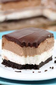 Easy No Bake Nutella Cheesecake Bars Recipe In 2020 Cheesecake Bar Recipes Desserts Easy No Bake Desserts
