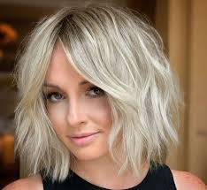 Bob Like's Instagram, Twitter & Facebook