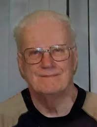 Obituary information for Thomas Joseph Curry