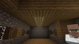 There are to things you can do the best way is to do this make a big hollow room under ground and put a few floors that are 3 high you can also build a structure. 100 Automatic Cactus Farm Compact Survival Friendly