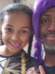 Demetrius McIntyre (@meachymcintyre77)