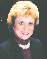 Eleanor Weingartner Obituary