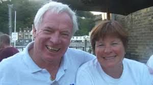 Apology after 450 tax letters sent to dead people in Jersey